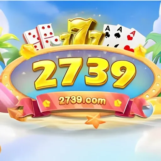 2739SLOT - Petualangan Pertanian yang Menyenangkan