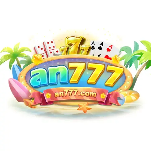 AN777 - Pertarungan Seru dalam Game Action Terbaik