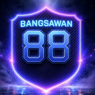 BANGSAWAN88 - Permainan Olahraga Terbaik untuk Penggemar Sports