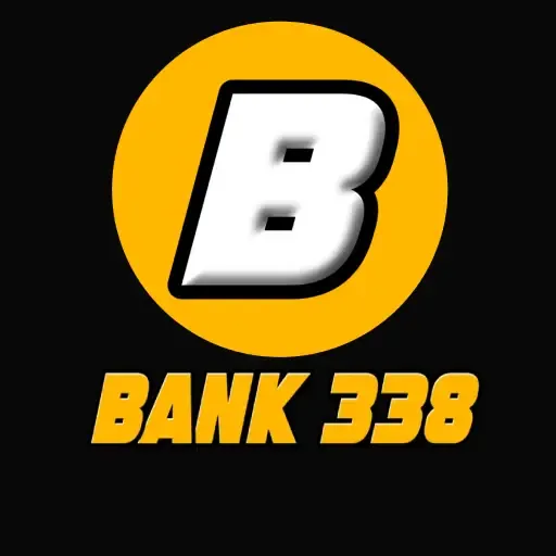 BANK338 - Petualangan Dunia Terbuka yang Mengasyikkan