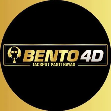 BENTO4D - Permainan Slot Menarik untuk Semua Pecinta Judi