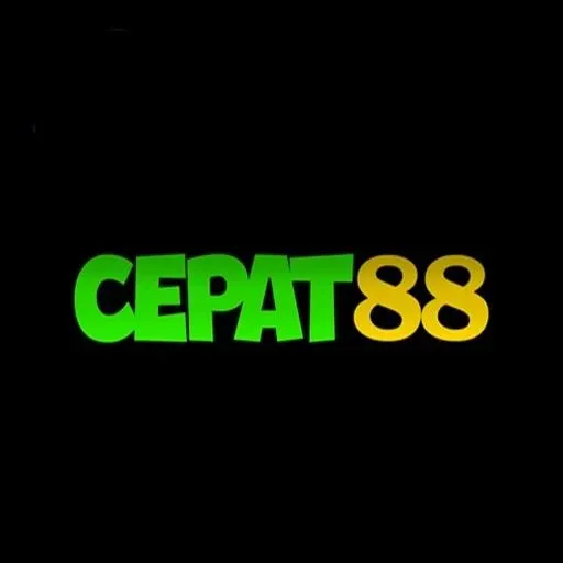 CEPAT88 - Game Action Mendebarkan untuk Penggila Petualangan