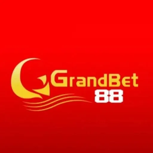 GRANDBET88 - Permainan Olahraga Seru dan Menantang