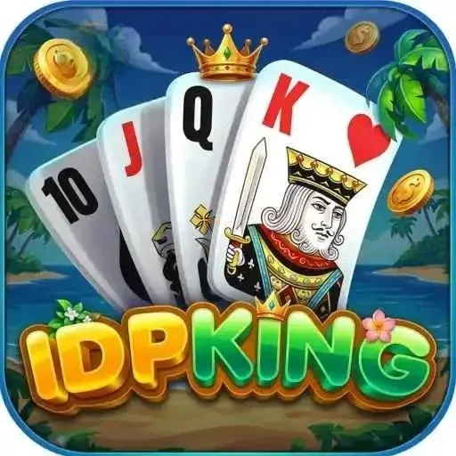 IDPKING - Nikmati Permainan Domino Terbaik