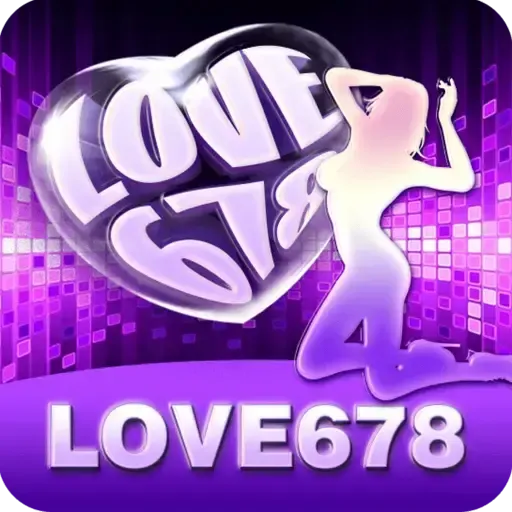 LOVE678 - Aplikasi Sportsbook Terbaik untuk Penggemar Taruhan