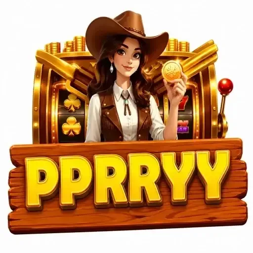 PPRRYY - Game Sepak Bola Terbaik untuk Penggemar Football