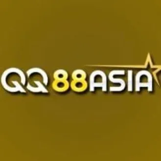 QQ88ASIA - Pertarungan Epik di Dunia Fighting