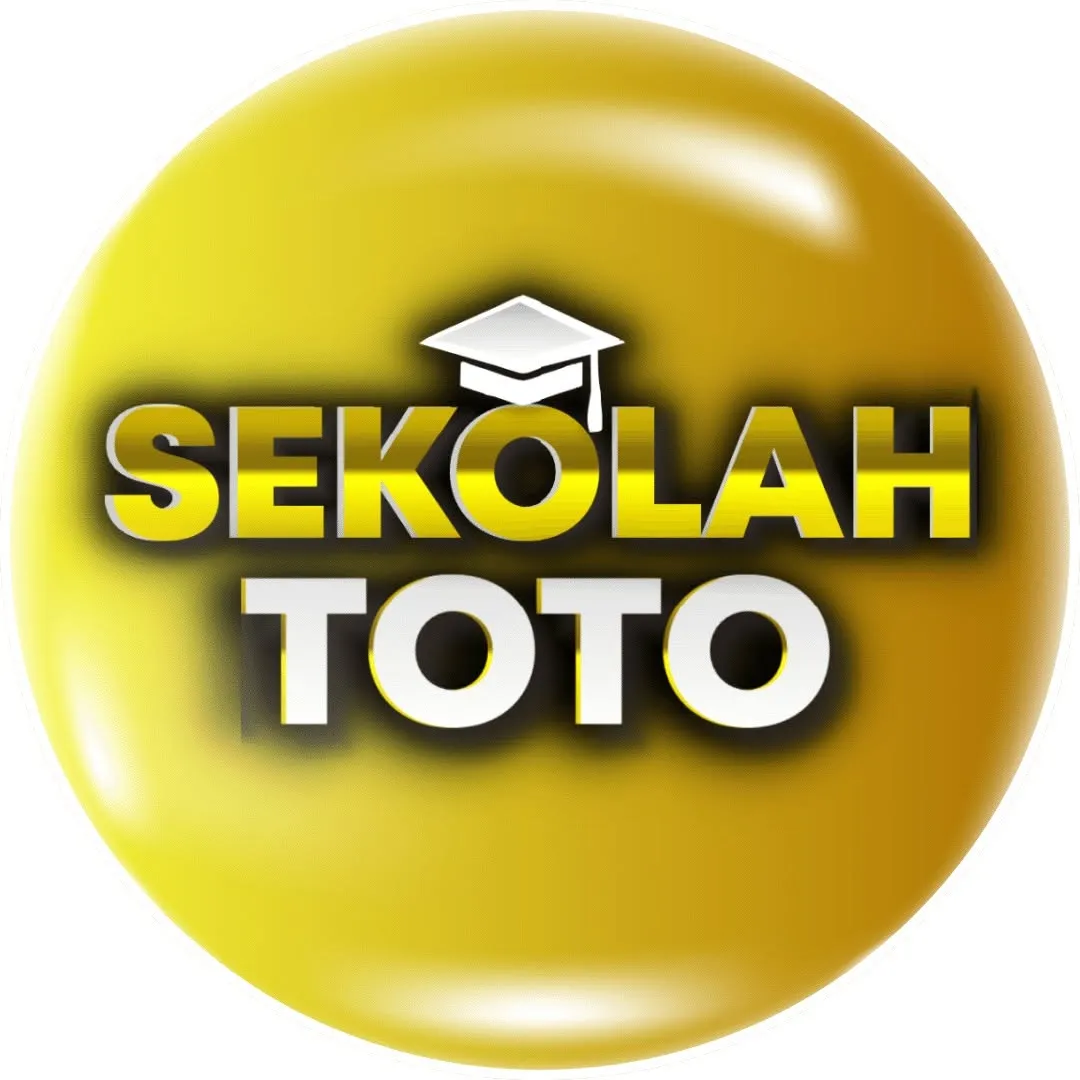 SEKOLAHTOTO - Teror di Sekolah Angker