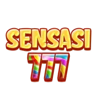 SENSASI777 - Permainan QiuQiu Terbaik untuk Pecinta Kartu