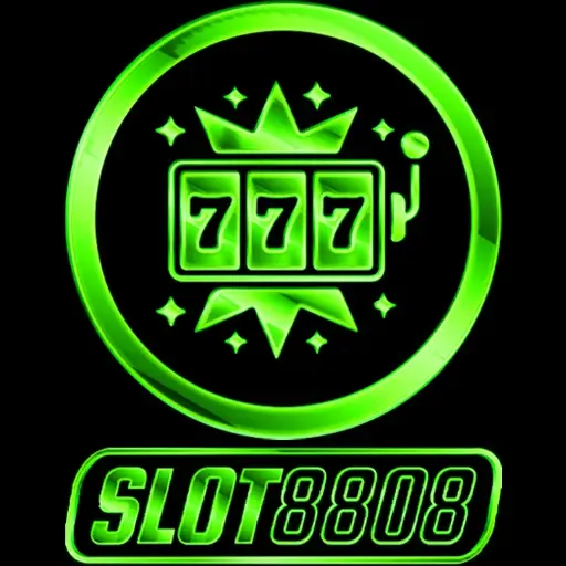 SLOT8808 - Pertempuran Seru di Dunia Battle Royale