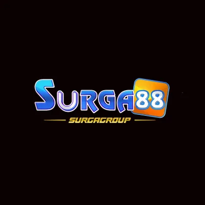 SURGA88 - Game Gaple Terbaik untuk Hiburan Seru