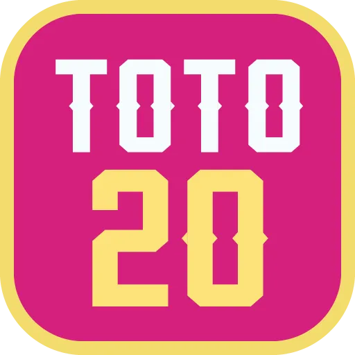 TOTO20 - Game Mahjong Seru dan Menantang