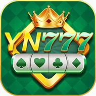 YN777 - Pengalaman Live Casino Terbaik di Genggaman Anda