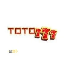 Logo toto777